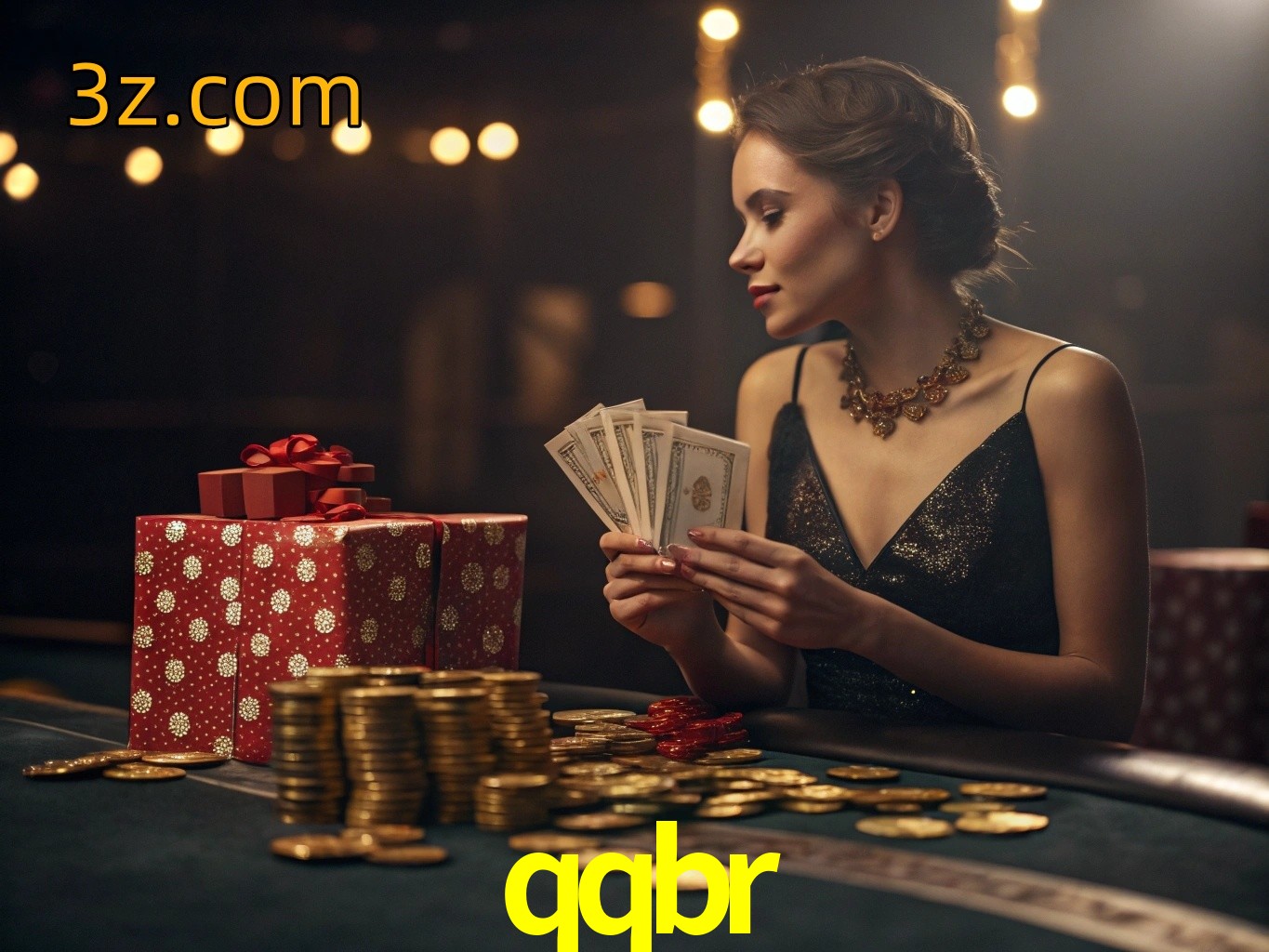  qqbr com